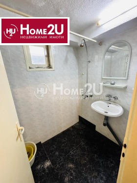 ������� ���� | Imot.bg � ����� ������ 13