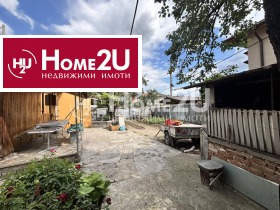 ������� ���� | Imot.bg � ����� ������ 5
