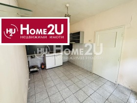 ������� ���� | Imot.bg � ����� ������ 9