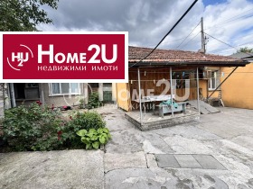 ������� ���� | Imot.bg � ����� ������ 6