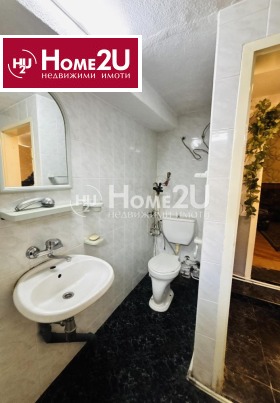 ������� ���� | Imot.bg � ����� ������ 14
