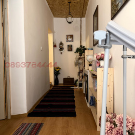 ������� ���� | Imot.bg � ����� ������ 10