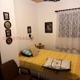 ������� ���� | Imot.bg � ����� ������ 14