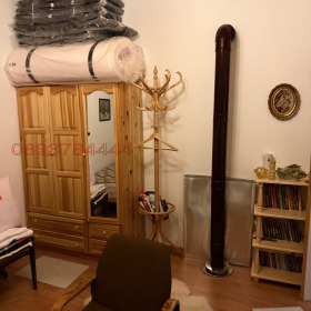 ������� ���� | Imot.bg � ����� ������ 13