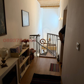������� ���� | Imot.bg � ����� ������ 16