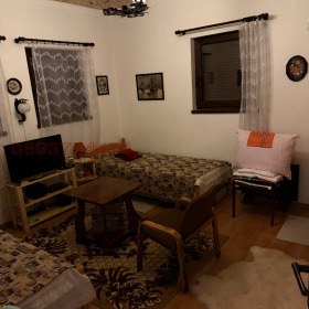������� ���� | Imot.bg � ����� ������ 11