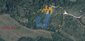 ������� ���� | Imot.bg � ����� ������ 12