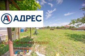 ������� ���� | Imot.bg � ����� ������ 13