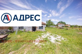 ������� ���� | Imot.bg � ����� ������ 14