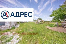 ������� ���� | Imot.bg � ����� ������ 10