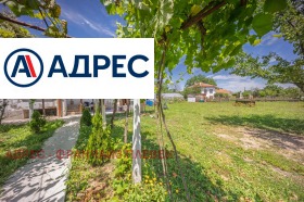 ������� ���� | Imot.bg � ����� ������ 11