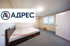 ������� ���� | Imot.bg � ����� ������ 6