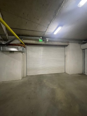 ������� ���������� | Imot.bg � ����� ������ 2