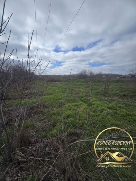 ������� ������ | Imot.bg � ����� ������ 2