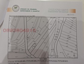 ������� ������ | Imot.bg � ����� ������ 5