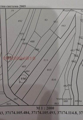 ������� ������ | Imot.bg � ����� ������ 4