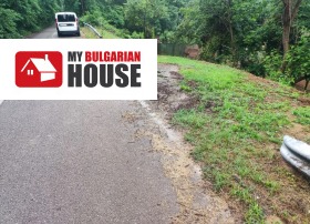 ������� ������ | Imot.bg � ����� ������ 5
