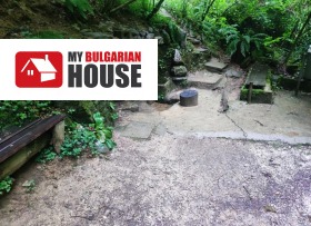 ������� ������ | Imot.bg � ����� ������ 10