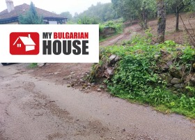 ������� ������ | Imot.bg � ����� ������ 8