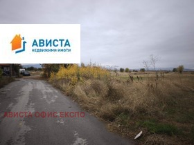 ������� ������ | Imot.bg � ����� ������ 2