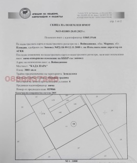 ����� ������� ���������� ����,�. �����������, ������ �������