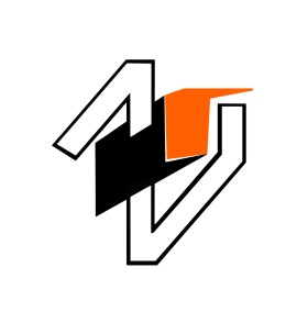   ,  , 