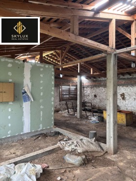 ������� ����� | Imot.bg � ����� ������ 5