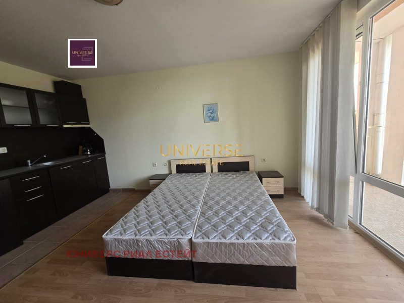 Zu verkaufen  Studio region Burgas , Sweti Wlas , 48 qm | 54363308 - Bild [3]