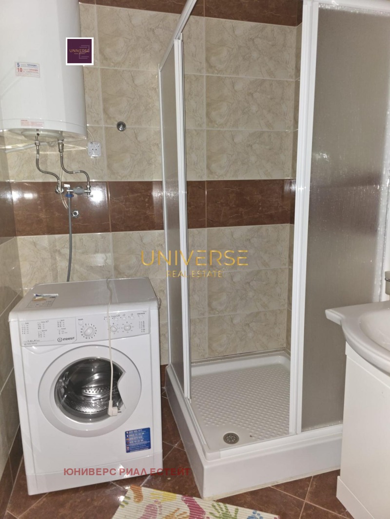 Zu verkaufen  Studio region Burgas , Sweti Wlas , 48 qm | 54363308 - Bild [6]