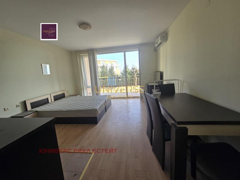 Zu verkaufen  Studio region Burgas , Sweti Wlas , 48 qm | 54363308 - Bild [4]