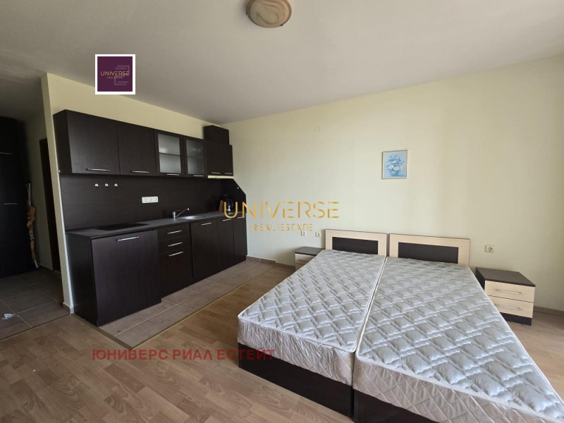 Zu verkaufen  Studio region Burgas , Sweti Wlas , 48 qm | 54363308 - Bild [2]