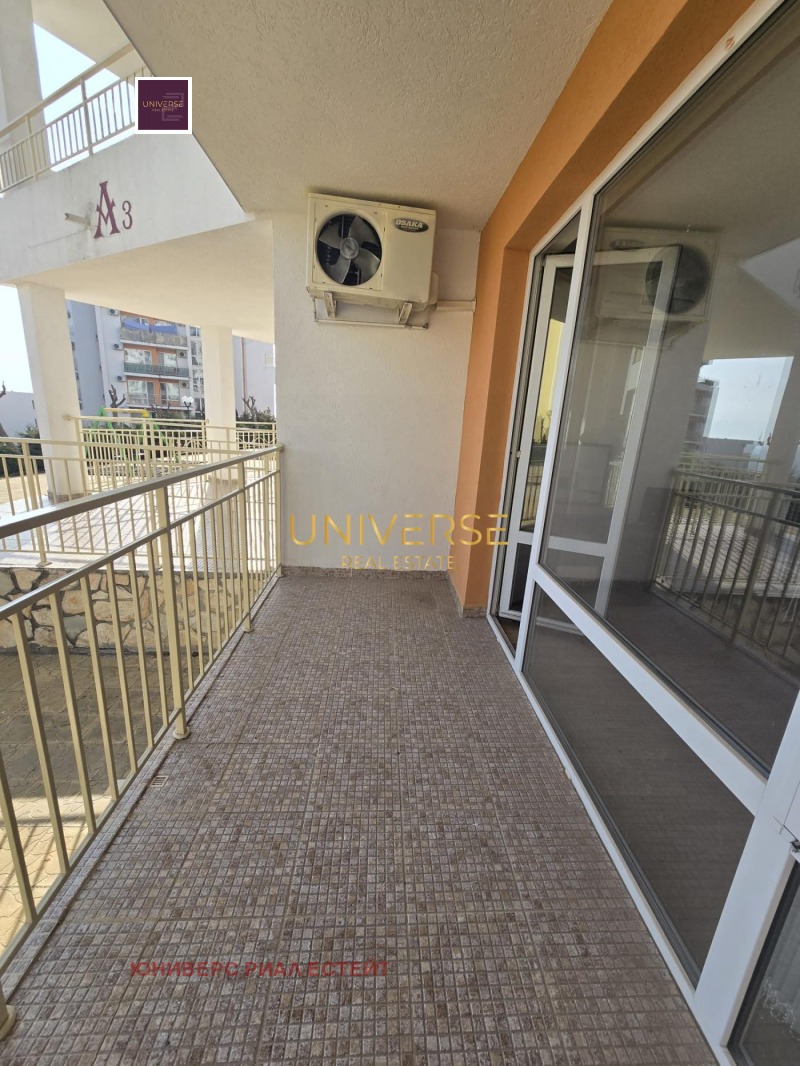 Zu verkaufen  Studio region Burgas , Sweti Wlas , 48 qm | 54363308 - Bild [8]