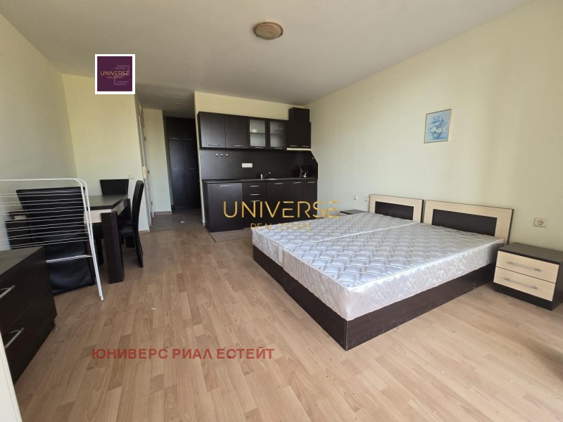 Zu verkaufen  Studio region Burgas , Sweti Wlas , 48 qm | 54363308