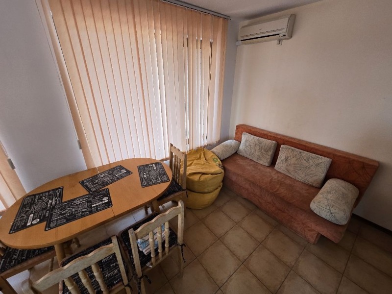 Na prodej  1 ložnice oblast Burgas , Sveti Vlas , 109 m2 | 96390104 - obraz [5]