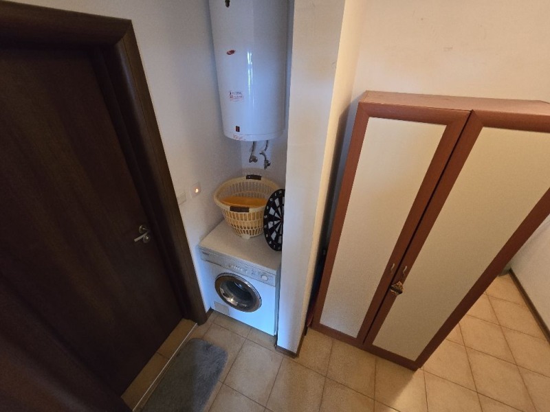 Na prodej  1 ložnice oblast Burgas , Sveti Vlas , 109 m2 | 96390104 - obraz [12]