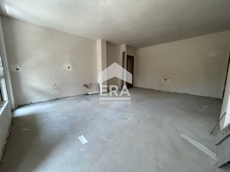 Te koop  1 slaapkamer Veliko Tarnovo , Tsentar , 81 m² | 51051420 - afbeelding [4]