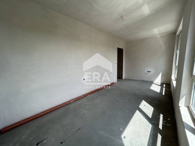 Te koop  1 slaapkamer Veliko Tarnovo , Tsentar , 81 m² | 51051420 - afbeelding [2]