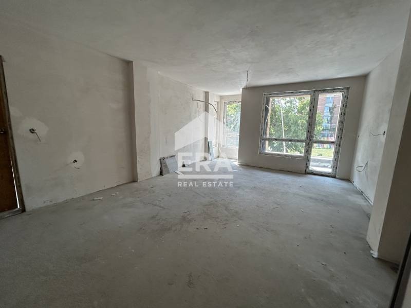 Te koop  1 slaapkamer Veliko Tarnovo , Tsentar , 81 m² | 51051420 - afbeelding [5]