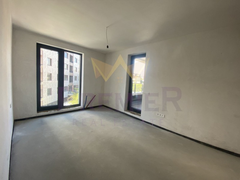 En venta  1 dormitorio Sofia , Razsadnika , 82 metros cuadrados | 34269986 - imagen [6]