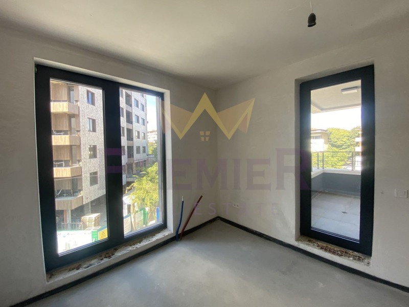 En venta  1 dormitorio Sofia , Razsadnika , 82 metros cuadrados | 34269986 - imagen [7]