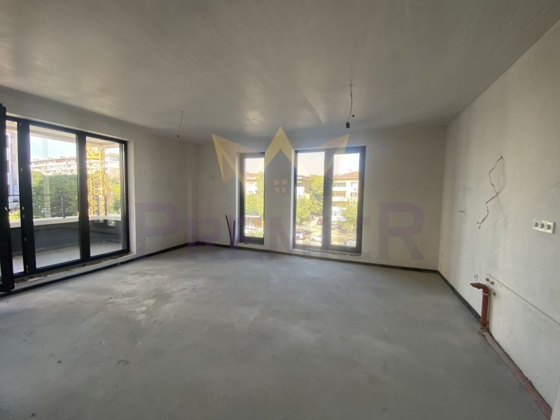 En venta  1 dormitorio Sofia , Razsadnika , 82 metros cuadrados | 34269986 - imagen [2]