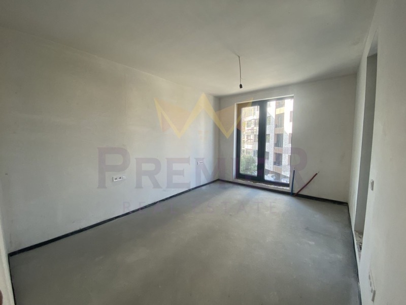 En venta  1 dormitorio Sofia , Razsadnika , 82 metros cuadrados | 34269986 - imagen [5]