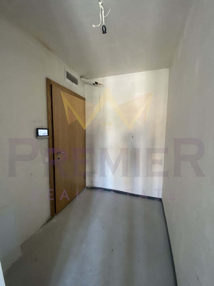 En venta  1 dormitorio Sofia , Razsadnika , 82 metros cuadrados | 34269986 - imagen [10]