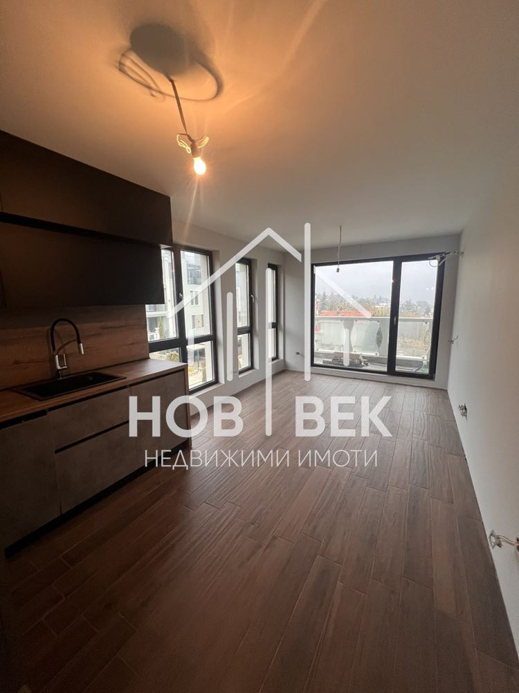 Продава 2-СТАЕН, гр. Варна, Свети Никола, снимка 8 - Aпартаменти - 49179542