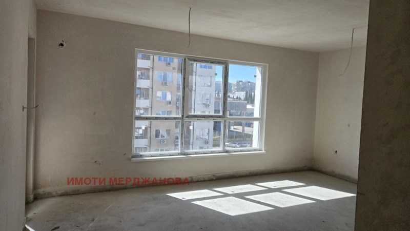 Zu verkaufen  1 Schlafzimmer Stara Zagora , Nikola Petkow , 73 qm | 68092471 - Bild [3]