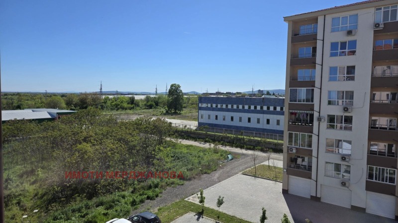 Zu verkaufen  1 Schlafzimmer Stara Zagora , Nikola Petkow , 73 qm | 68092471 - Bild [15]