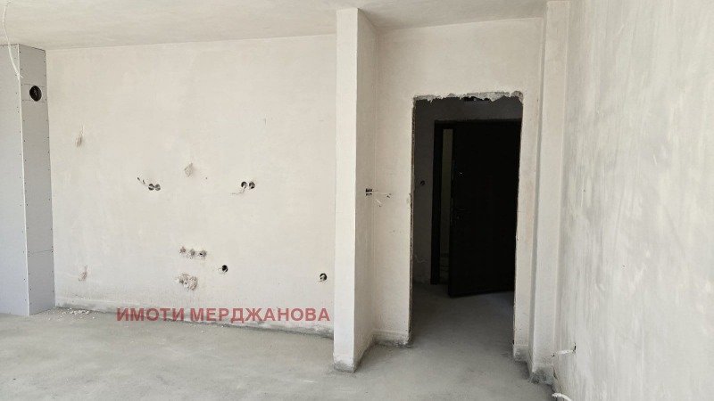 Zu verkaufen  1 Schlafzimmer Stara Zagora , Nikola Petkow , 73 qm | 68092471 - Bild [10]