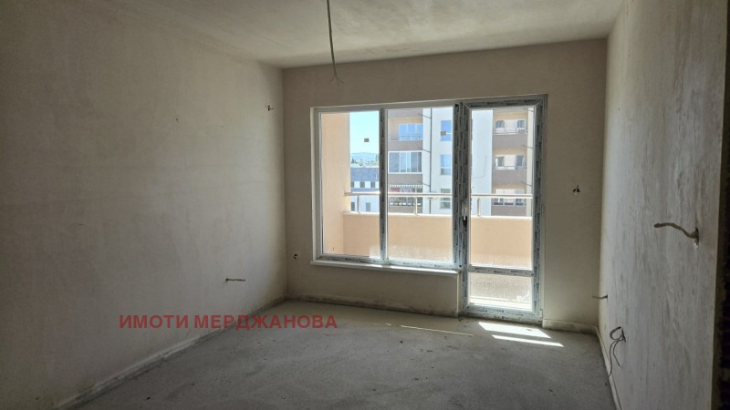 Zu verkaufen  1 Schlafzimmer Stara Zagora , Nikola Petkow , 73 qm | 68092471 - Bild [5]