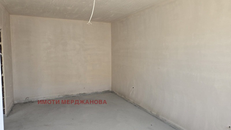 Zu verkaufen  1 Schlafzimmer Stara Zagora , Nikola Petkow , 73 qm | 68092471 - Bild [6]