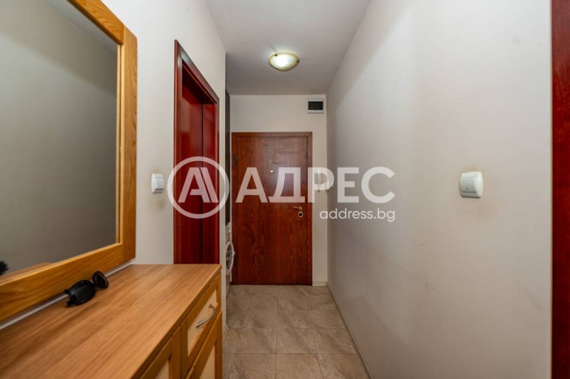 Продается  1 спальня Пловдив , Кючук Париж , 70 кв.м | 70912907 - изображение [10]